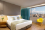 Double Room with Breakfast