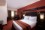 Standard Double Room with Breakfast