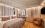 Essential Single Room with Breakfast