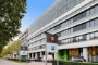 Ibis Budget Wien Messe