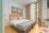 Twin Room with Breakfast