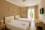 Double Room with Breakfast