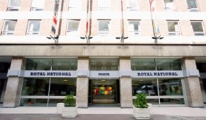 Royal National Hotel