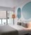 Superior Single Room with Breakfast