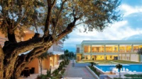 Civitel Attik Rooms & Suites