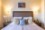 Double Room with Breakfast