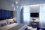 Superior Double Room with Breakfast