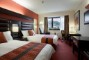 Standard Double Room with Breakfast