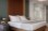 Classic Single Room with Breakfast