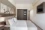 Single Room with Breakfast