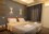 Triple Room with Breakfast