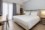 Twin Room with Breakfast