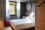 Single Room with Breakfast