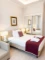 Double Room with Breakfast