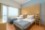 Twin Room with Breakfast