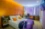 Single Room with Breakfast