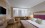 Essential Double Room with Breakfast