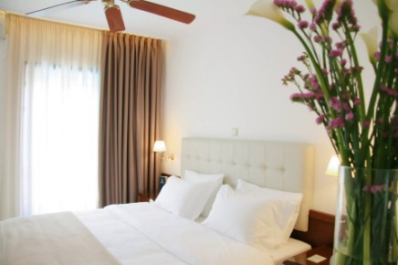 Armata Hotel