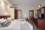 Double Room with Breakfast