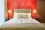 Single Room with Breakfast