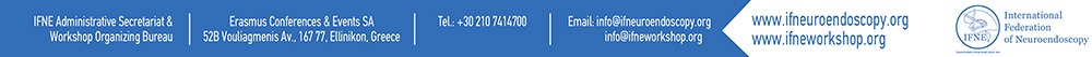 Footer image
