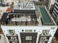 Vision Omonia