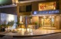 Ilisia Hotel