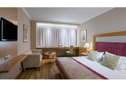 Divani Caravel