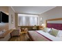 Divani Caravel