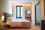 Double Room with Breakfast