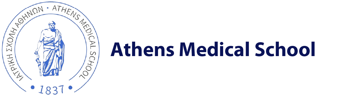 Hellenic Association of Orthopaedic Surgery and Traumatology