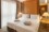 Triple Room with Breakfast