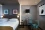 Classic Double Room with Breakfast