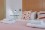 Triple Room with Breakfast