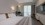 Standard Double Room with Breakfast