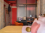 Medium Balcony Twin Room with Breakfast