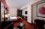 Standard Single Room with Breakfast