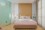 Double Room with Breakfast