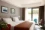 Double Room with Breakfast