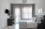 Double Room with Breakfast