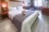 Family Single Room with Breakfast