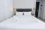 Standard Double Room with Breakfast