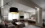 Standard Double Room with Breakfast