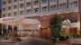 Crowne Plaza