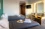 Triple Room with Breakfast