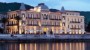 Poseidonion Grand Hotel
