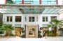 Best Western Plus Embassy Hotel