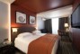 Classic Panoramic Double Room with Breakfast