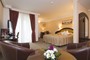 Business Room (Including Breakfast)