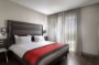 Standard Double Room with Breakfast